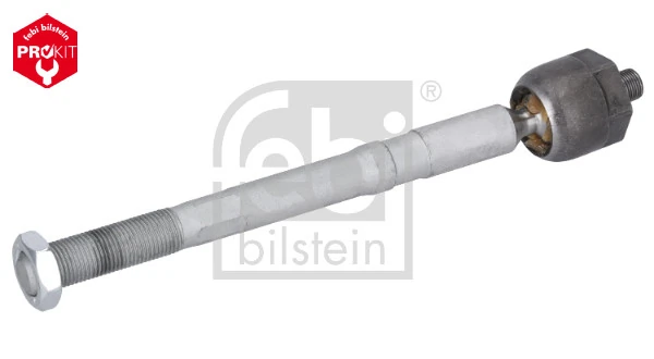 Inner Tie Rod